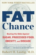 Cover: Fat Chance - Avery