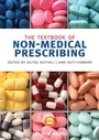Bild: The Textbook of Non-Medical Prescribing - Wiley-Blackwell