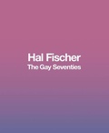 Cover: Hal Fischer - Gallery16 Edition
