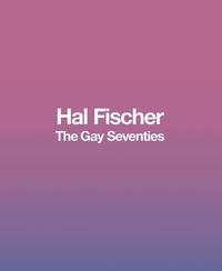 Enlarge image Cover: Hal Fischer - Gallery16 Edition