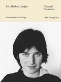 Cover: My Mother Laughs - Song Cave