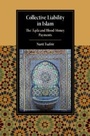 Cover: Collective Liability in Islam - Cambridge University Press