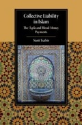 Cover: Collective Liability in Islam - Cambridge University Press
