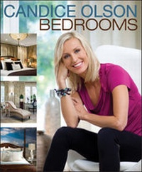 Abbildung von: Candice Olson Bedrooms - Wiley