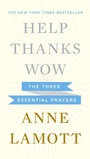 Cover: Help, Thanks, Wow - Hudson Street Press (an imprint of Penguin Group (USA) Inc)