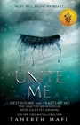 Cover: Unite Me - Electric Monkey