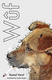 Abbildung von: Wuf - University of Texas Press
