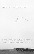 Cover: The Sky That Denied Me - University of Texas Press