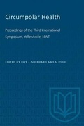 Cover: Circumpolar Health - University of Toronto Press
