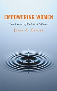 Abbildung von: Empowering Women - Bloomsbury eBooks US