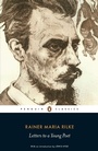 Cover: Letters to a Young Poet - Penguin Classics