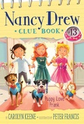 Cover: Puppy Love Prank: Volume 13 - Aladdin