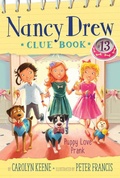 Cover: Puppy Love Prank: Volume 13 - Aladdin