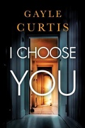 Cover: I Choose You - Thomas & Mercer