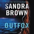 Cover: Outfox - Grand Central Publishing