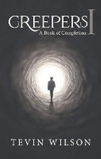 Enlarge image Cover: Creepers 1 - Bookbaby