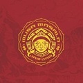 Cover: Musa Masala: Mountain Girl of the Himalaya - Bookbaby