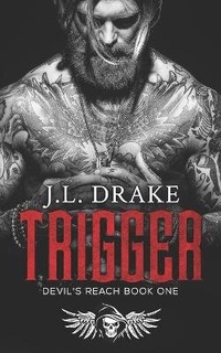 Enlarge image Cover: Trigger - Limitless Publishing, LLC