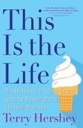 Cover: This Is the Life - Franciscan Media