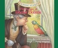 Cover: Classic Starts(r) - Oasis Audio