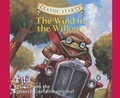Cover: Classic Starts(r) - Oasis Audio
