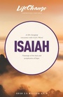 Cover: Isaiah - NavPress