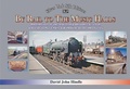 Cover: BY RAIL TO THE MUSIC HALLS - Silver Link Books