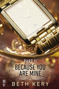 Abbildung von: Because You Are Mine Part II - InterMix