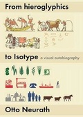 Cover: From hieroglyphics to Isotype - Perpensa Press