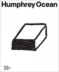 Cover: Humphrey Ocean - Royal Academy of Arts