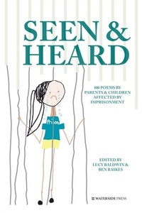 Abbildung von: Seen & Heard - Waterside Press