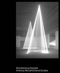 Cover: Simultaneous Soloists - Pioneer Works