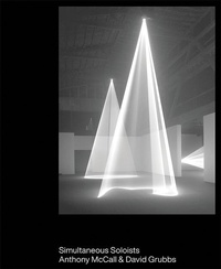Enlarge image Cover: Simultaneous Soloists - Pioneer Works