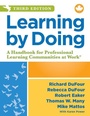 Cover: Rti at Work(tm) Plan Book - Solution Tree Press