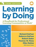Cover: Rti at Work(tm) Plan Book - Solution Tree Press