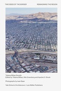 Cover: Two Sides of the Border - Lars M&uuml;ller Publishers