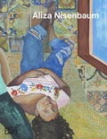 Cover: Aliza Nisenbaum - Hatje Cantz Verlag