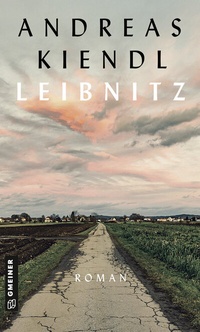 Abbildung von: Leibnitz - Gmeiner-Verlag