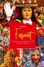 Cover: Fasnet - Gmeiner-Verlag