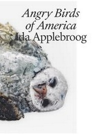 Enlarge image Cover: Ida Applebroog - Verlag für Moderne Kunst
