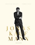 Cover: Jonas Kaufmann - Verlag f&uuml;r Moderne Kunst
