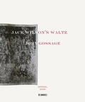 Cover: Jack Wilson's Waltz - Steidl