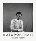 Cover: AUTOPORTRAIT - Steidl