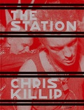 Cover: The Station - Steidl