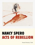 Cover: Acts of Rebellion - Steidl
