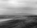 Cover: Lighthouse - Steidl