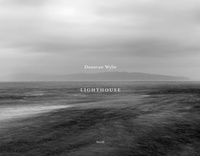 Enlarge image Cover: Lighthouse - Steidl