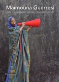 Cover: Maimouna Guerresi - Silvana