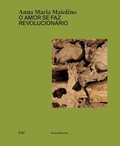 Cover: Anna Maria Maiolino - Silvana