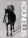 Cover: Kounellis - Fondazione Prada